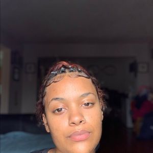 Meet your Posher, Royalty